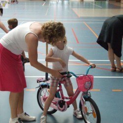 dscf1844 - Sportraad Zaventem 